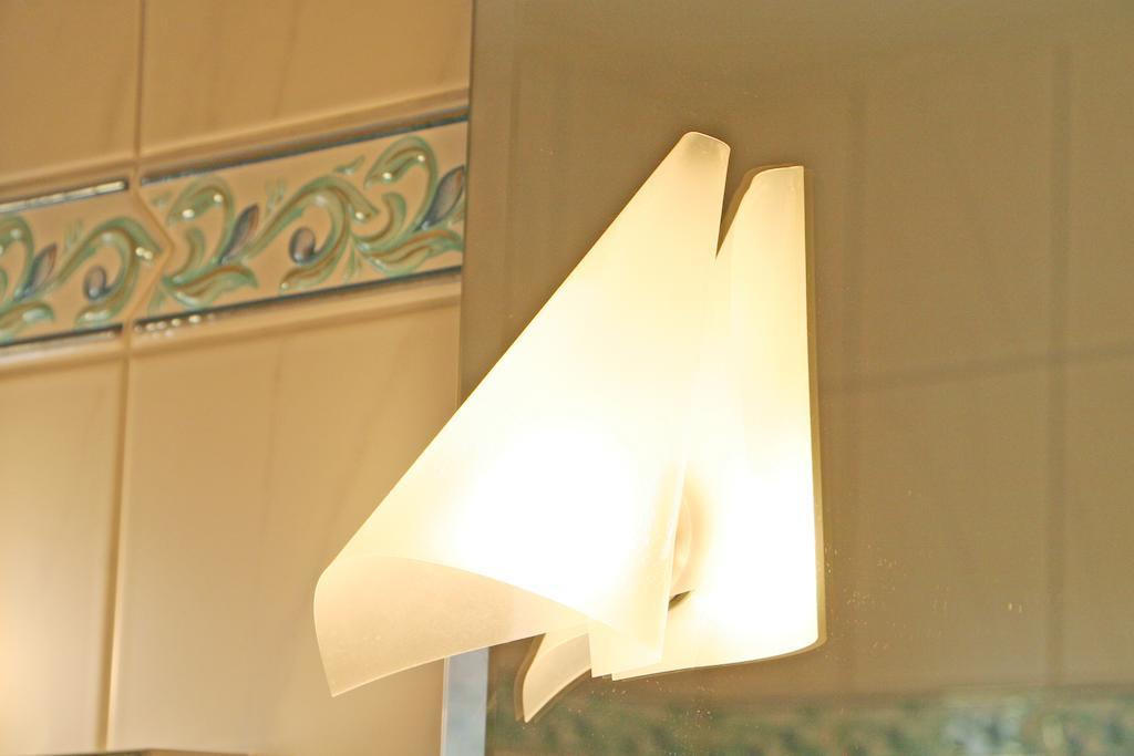 אוברסטדורף Gaestehaus Birkenhof חדר תמונה